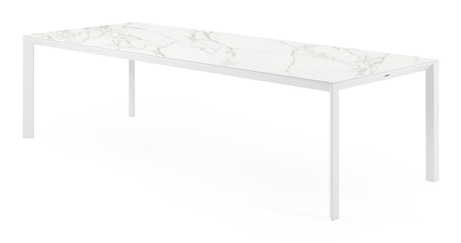 Malito Damen Leinenrock Glockenform - Stretchbund Minirock Uni-Farben