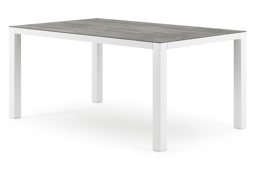 L 160 x B 100 x H 75 cm