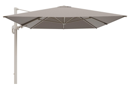 Lg.1 x 400 x Lg.2 300 cm