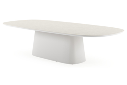 Bombo XL - L 320 x B 148 x H 73.5 cm