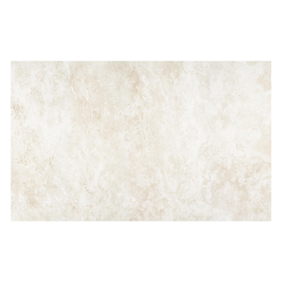 Nano XL tuintafel rechthoekig in beige aluminium en volkeramiek Rapolano L 240 x B 148 cm