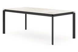 Lg. 200 x Lrg. 100 x Haut. 75 cm