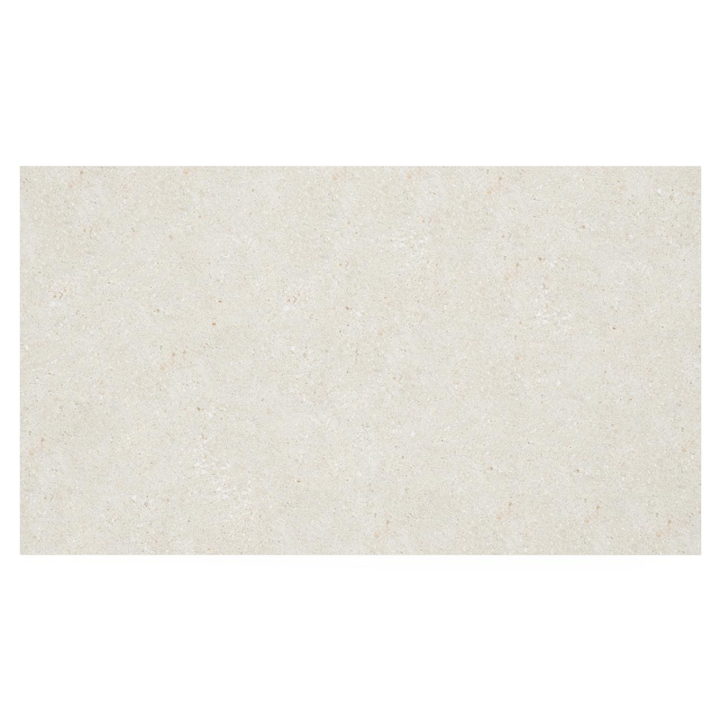 Table basse Como en aluminium noir et céramique pleine shilin - Lg 140 x B 80 x H 20 cm