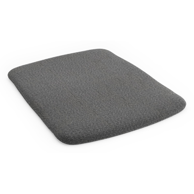 Fano (Piemonte) stoelkussen in all weather sunbrella® luxe savane tornado