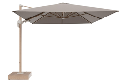 L1 400 x L2 300 cm