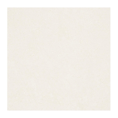 Feltro vierkante tuinset in zwart aluminium en sintered stone crema minerale met 4 Artena tuinstoelen