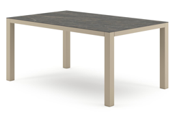 L 160 x B 100 x H 75 cm