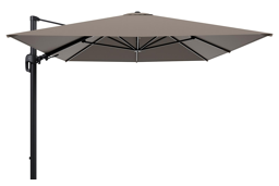L1 400 x L2 300 cm