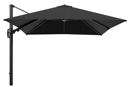 Lg.1 300 x Lg.2 300 cm