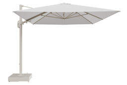Lg.1 x 400 x Lg.2 300 cm