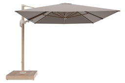 L1 400 x L2 300 cm
