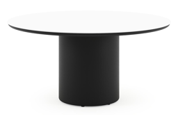 Rond - Dia. 148 x H 73.5 cm