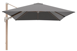 L1 300 x L2 300 cm
