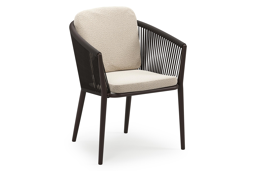 Luxe dikte rugkussen