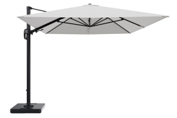 L1 400 x L2 300 cm