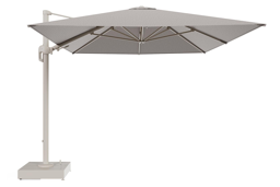 Lg.1 x 400 x Lg.2 300 cm