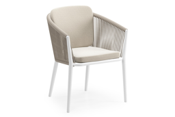 Standaard dikte rugkussen