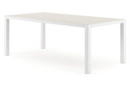 L 200 x B 100 x H 75 cm