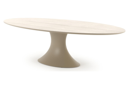 L 290 x B 148 x H 75 cm