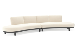 2-zit organisch + 2-zit organisch