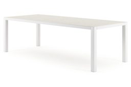 L 240 x B 100 x H 75 cm