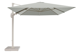 L1 400 x L2 300 cm
