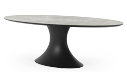 Lg. 240 x Lrg. 135 x Haut. 75 cm