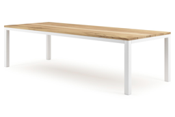 L 280 x B 110 x H 75 cm