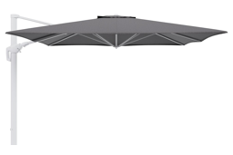 Lg.1 350 x Lg.2 350 cm