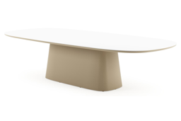 Bombo XL - L 320 x B 148 x H 73.5 cm