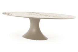 L 290 x B 148 x H 75 cm