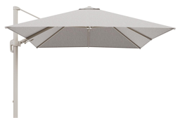 Lg.1 300 x Lg.2 300 cm