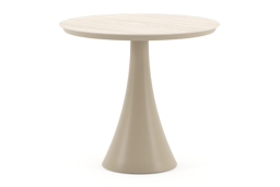 Diam. 85 x Haut. 75 cm