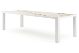 Lg. 280 x Lrg. 110 x Haut. 75 cm