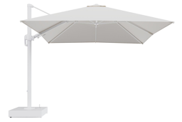 L1 300 x L2 300 cm