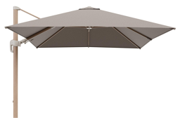 L1 300 x L2 300 cm