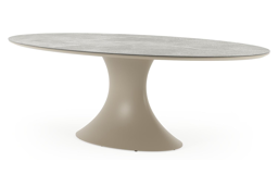 Lg. 240 x Lrg. 135 x Haut. 75 cm