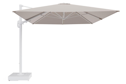 L1 400 x L2 300 cm