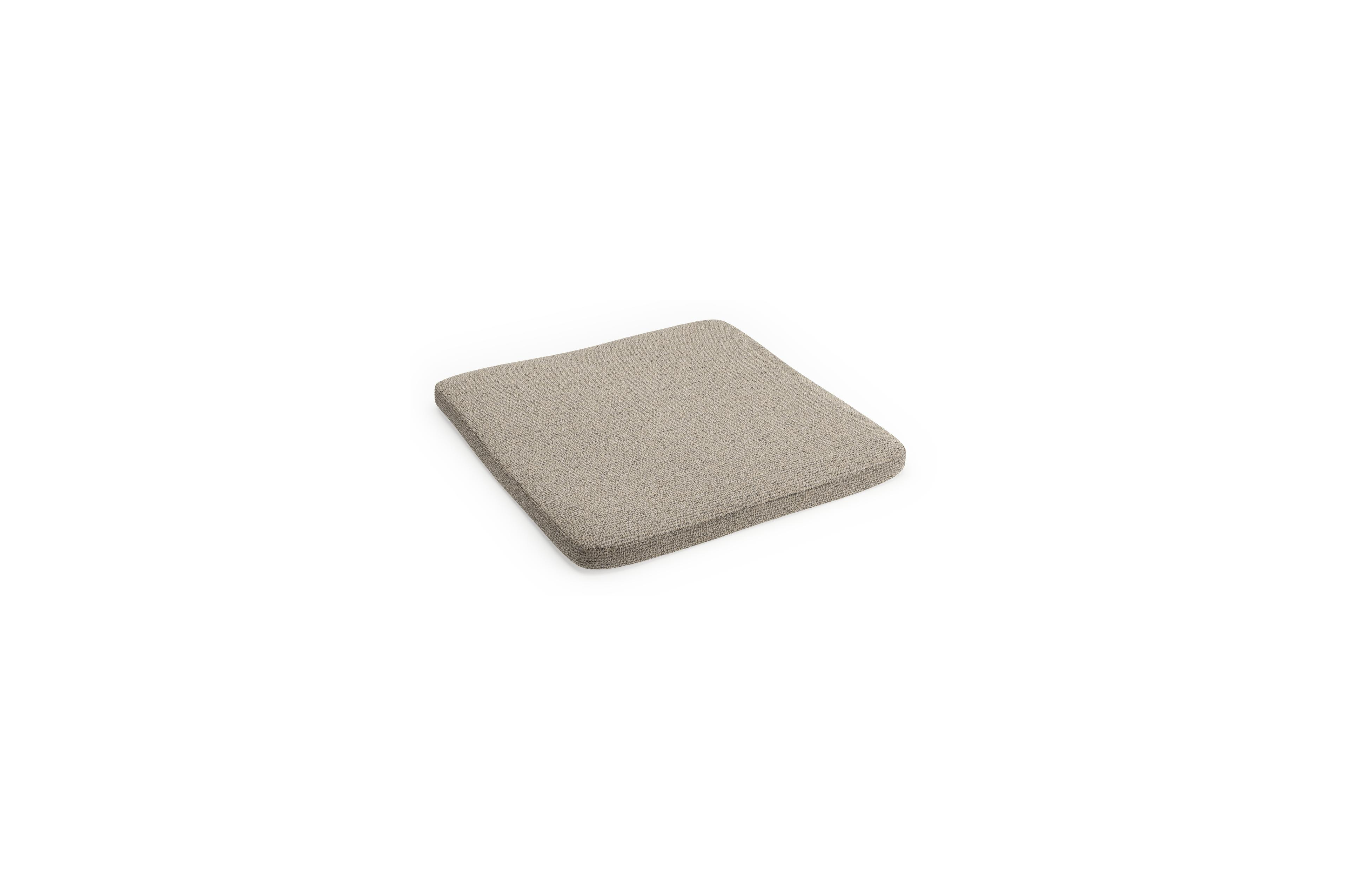 Como rope stoelkussen in All Weather Cosytica marbella beige