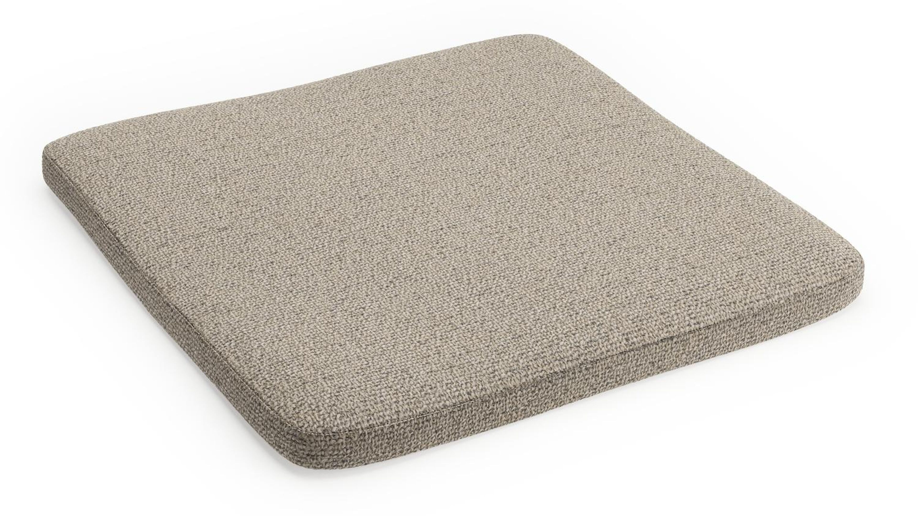 Como rope stoelkussen in All Weather Cosytica marbella beige