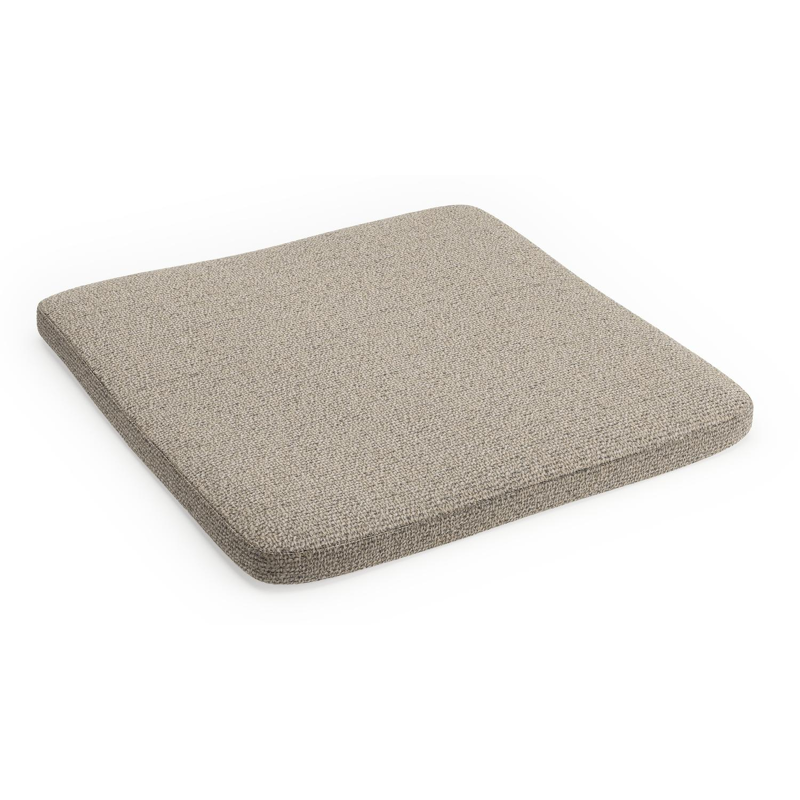 Como rope stoelkussen in All Weather Cosytica marbella beige