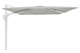 L1 400 x L2 300 cm