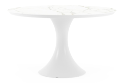 Diam. 130 x Haut. 75 cm