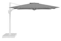L1 350 x L2 350 cm