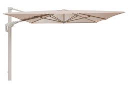 L1 400 x L2 300 cm