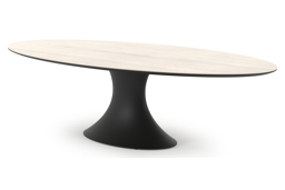 L 290 x B 148 x H 75 cm