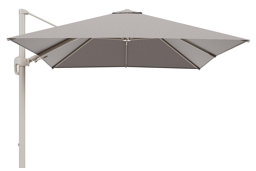 L1 300 x L2 300 cm