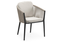 Luxe dikte rugkussen