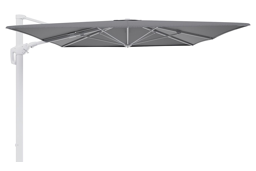 Lg.1 x 400 x Lg.2 300 cm