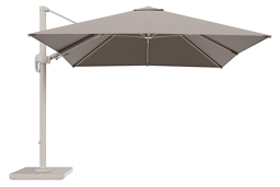 L1 300 x L2 300 cm